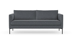 Sofa Salma