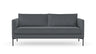 Sofa Salma