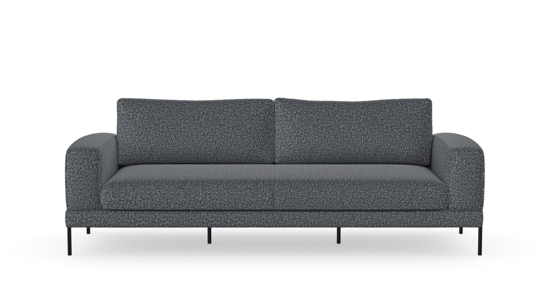 Sofa Karin