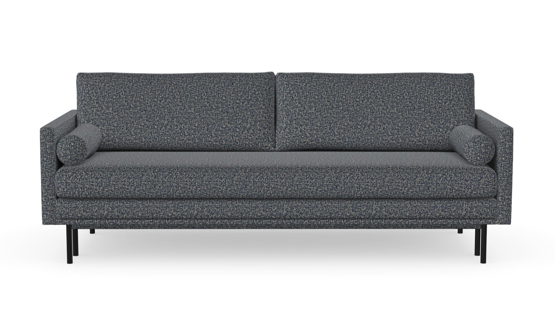 Blues Schlafsofa
