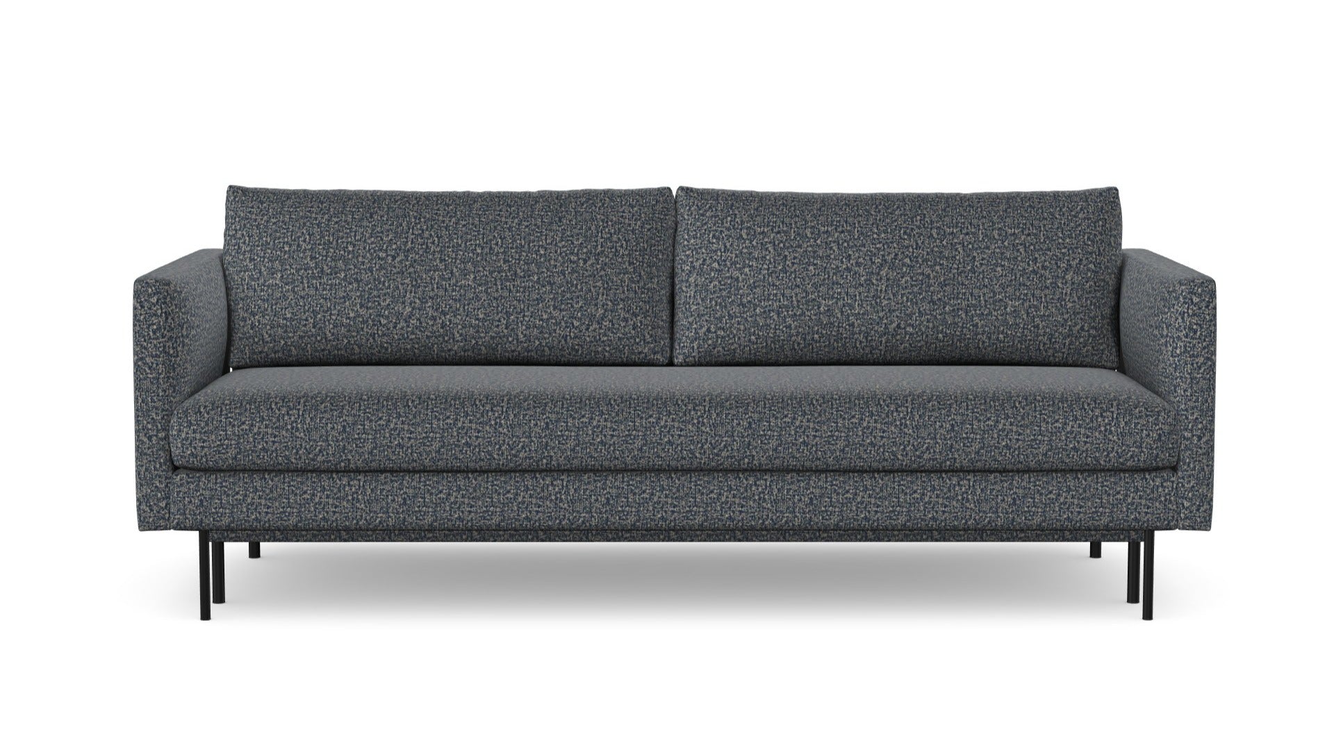 Salma Sofabed