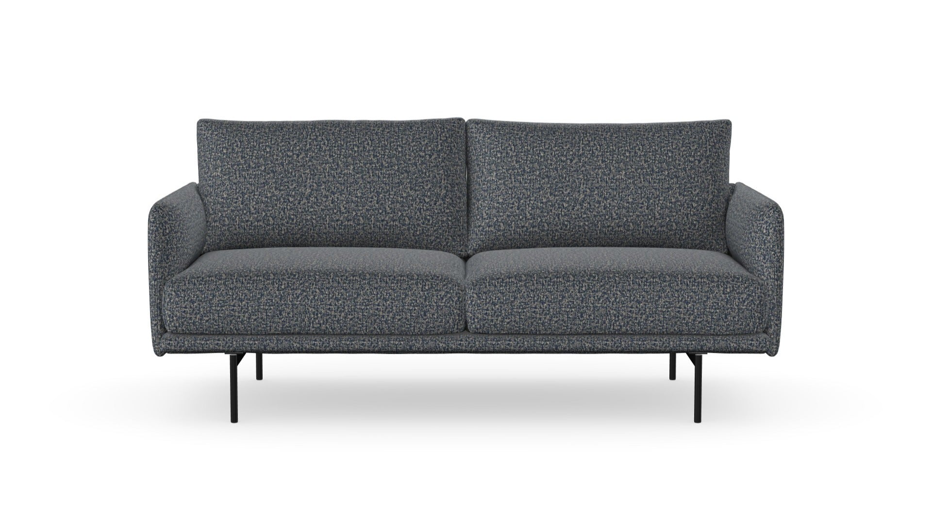 Sofa Uma 2-os