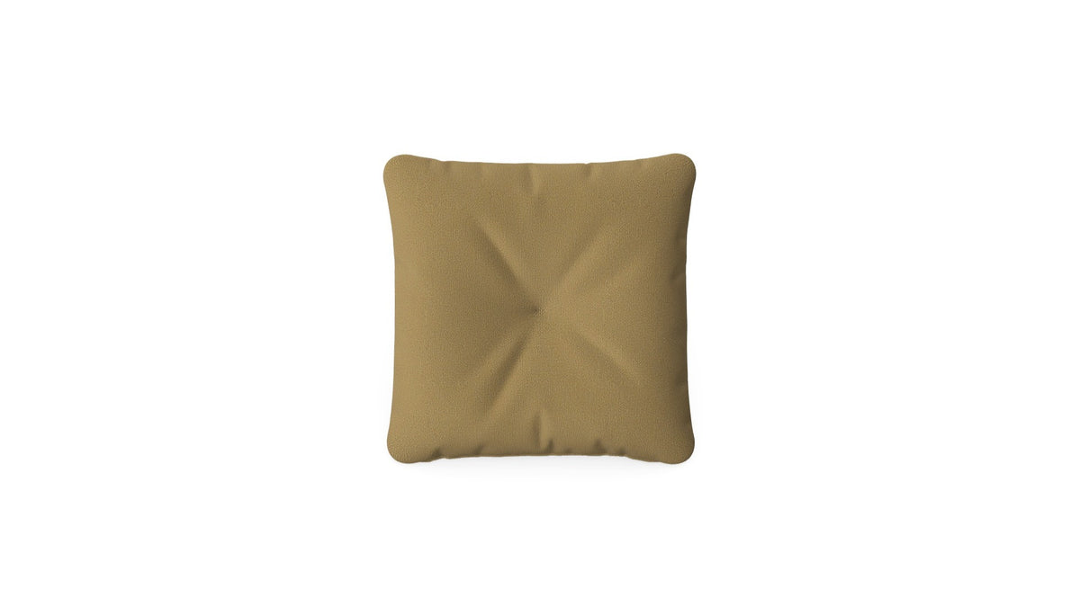 Rückenkissen Lazy 55x55