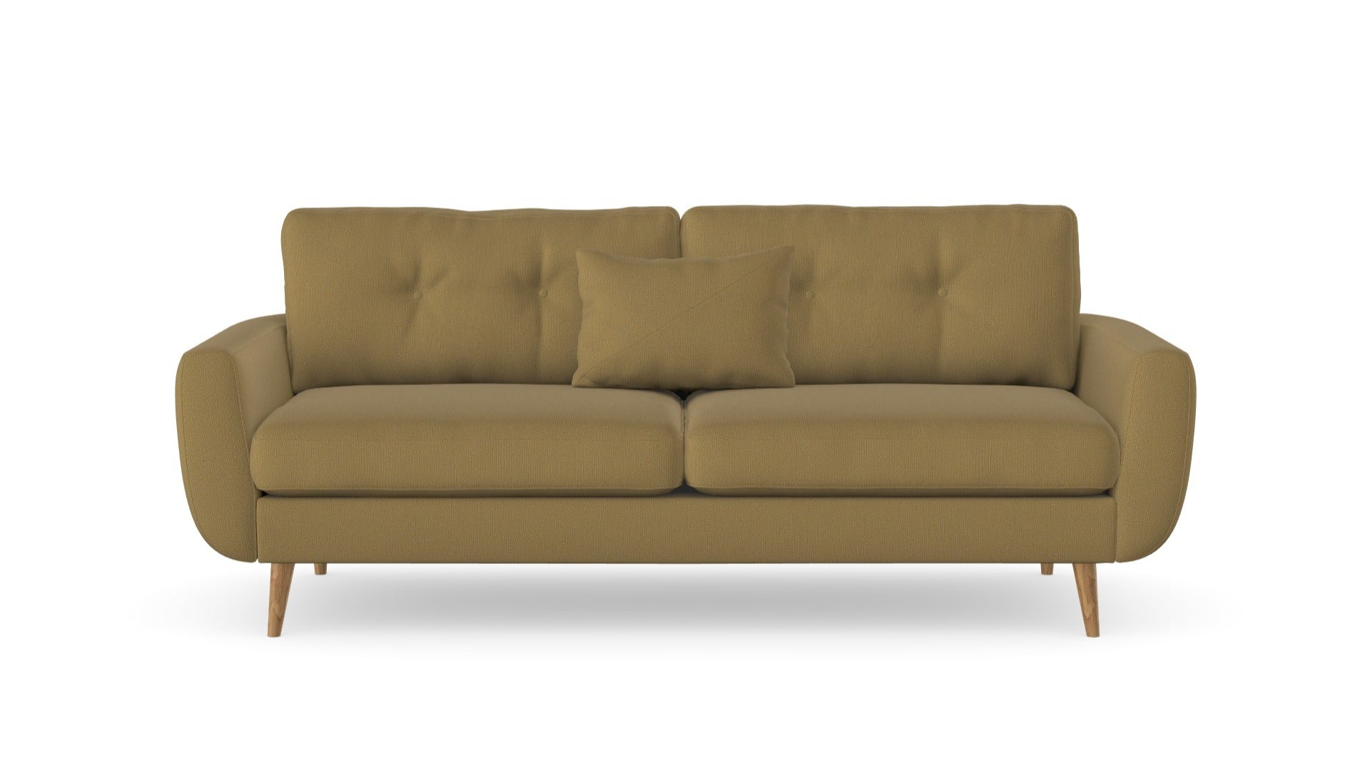 Harris Sofa