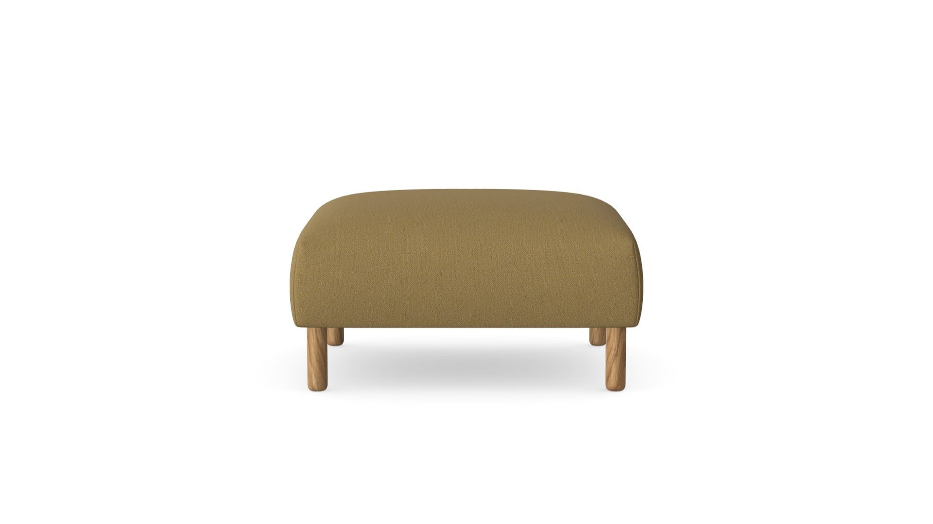 Blow Stool 