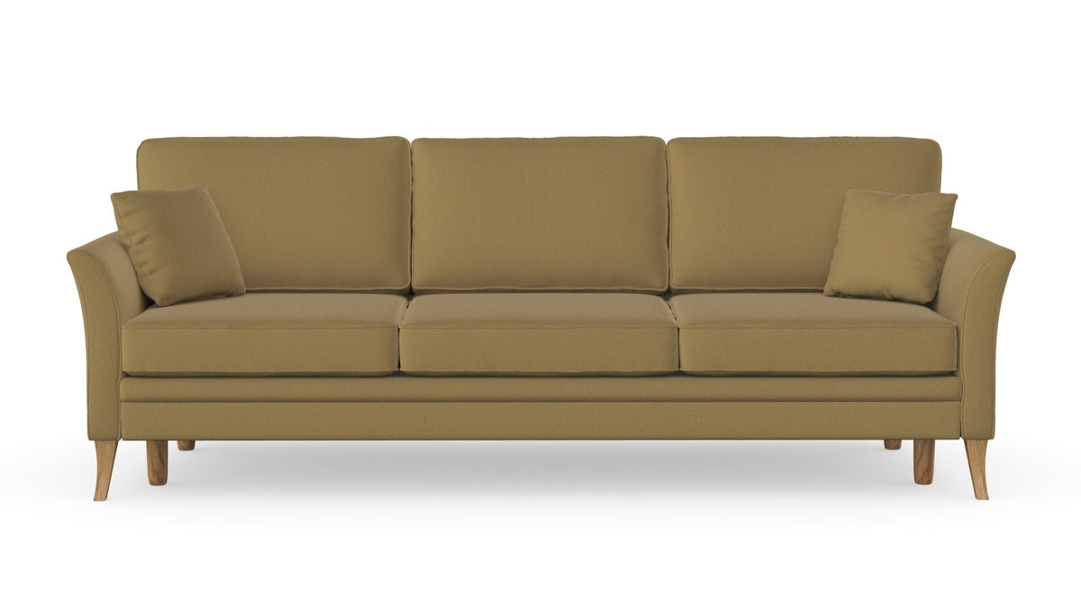 Juliett Sofabed