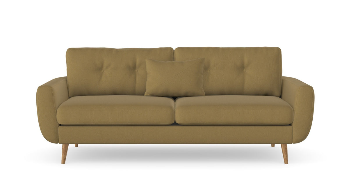 Harris Sofa