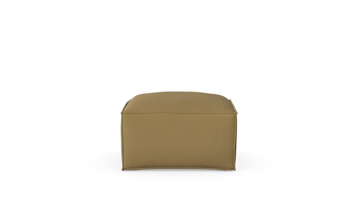 Pufa Loft XL