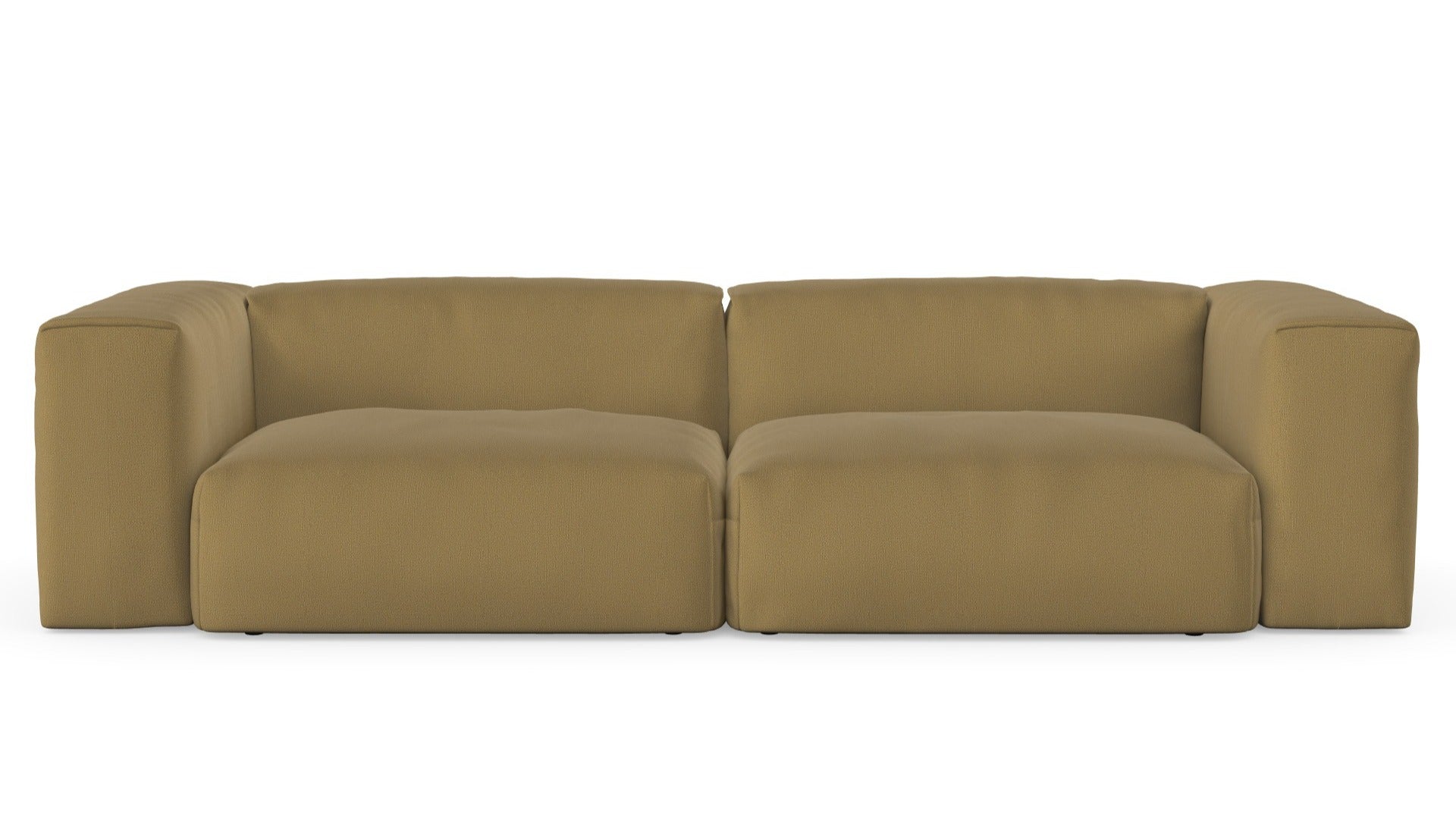 Sofa Cloud S