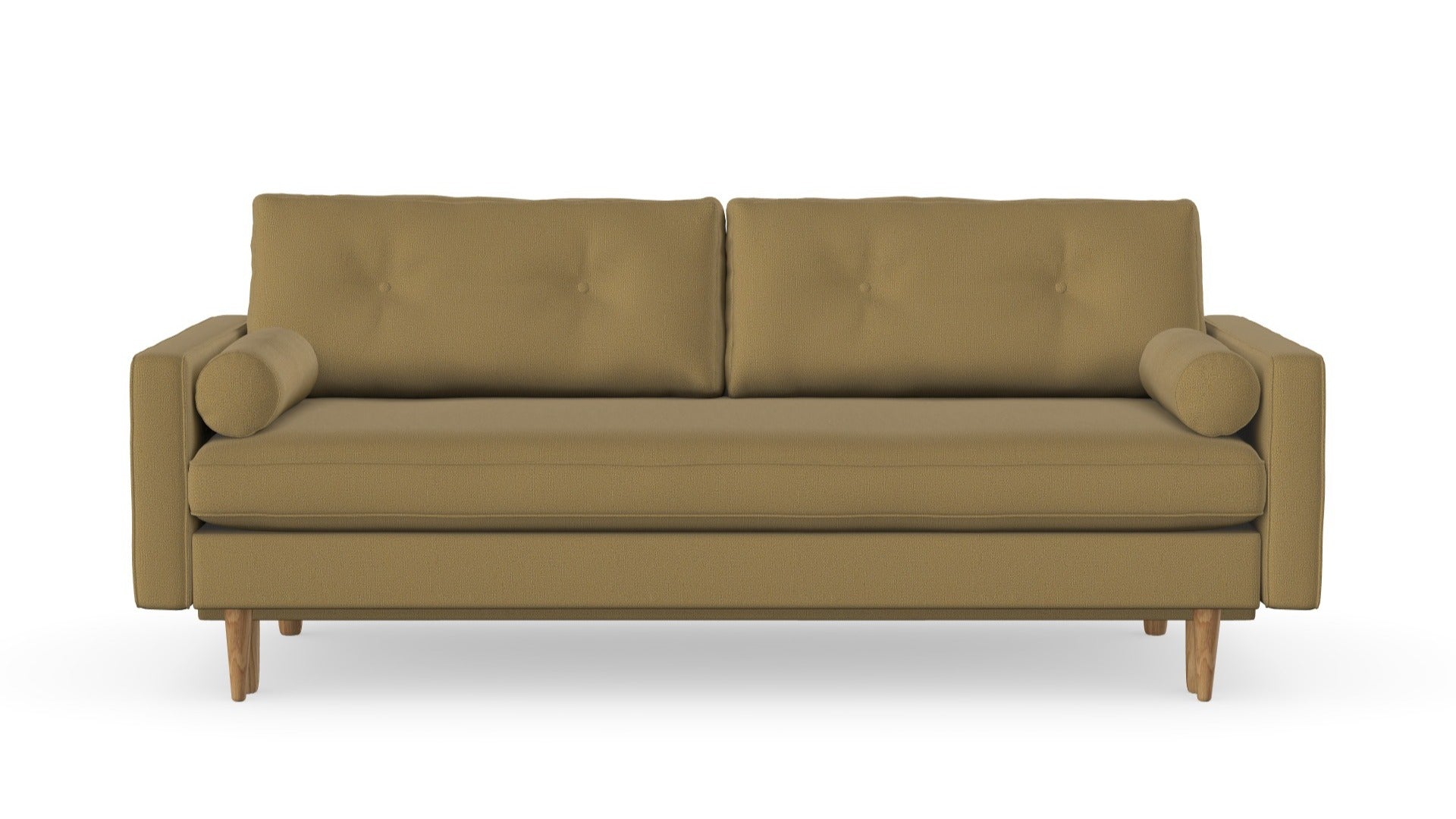 Esme Schlafsofa