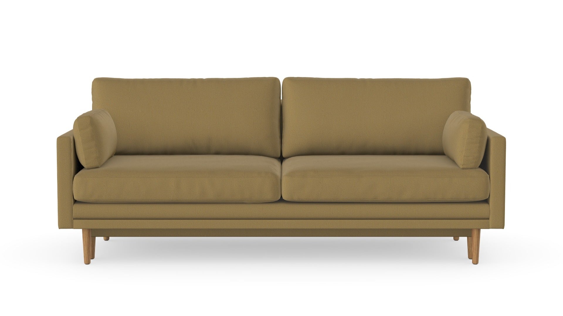 Emilly Schlafsofa