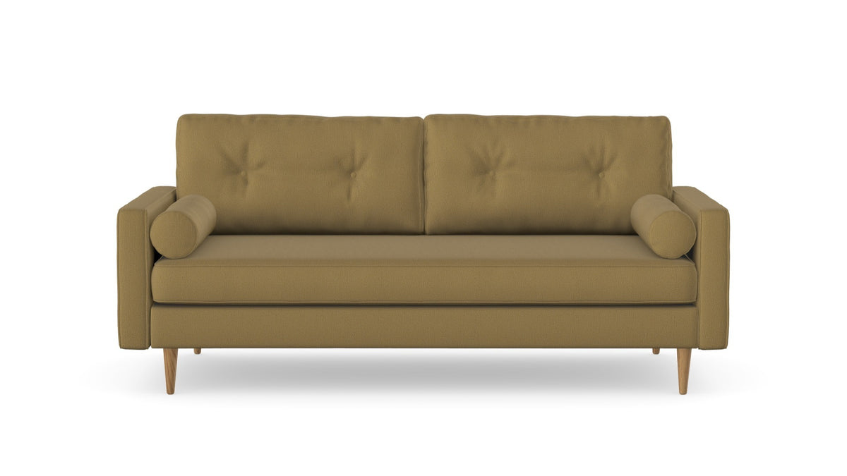 Esme Sofa