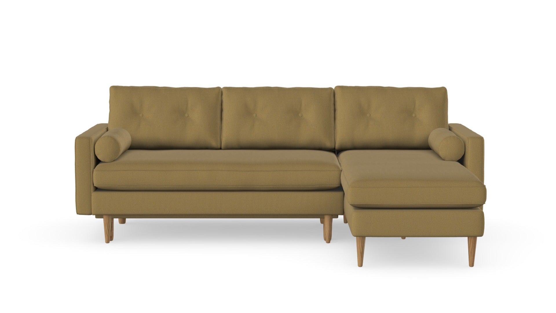 Esme Schlafsofa