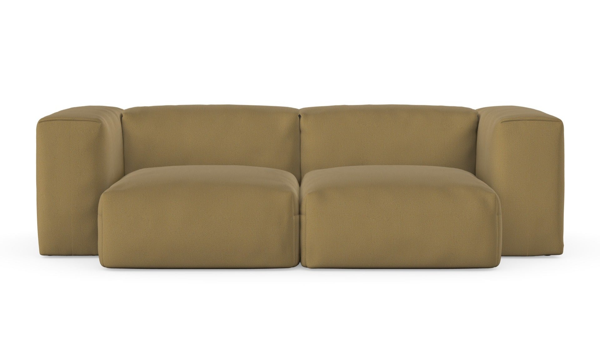 Sofa Cloud XS