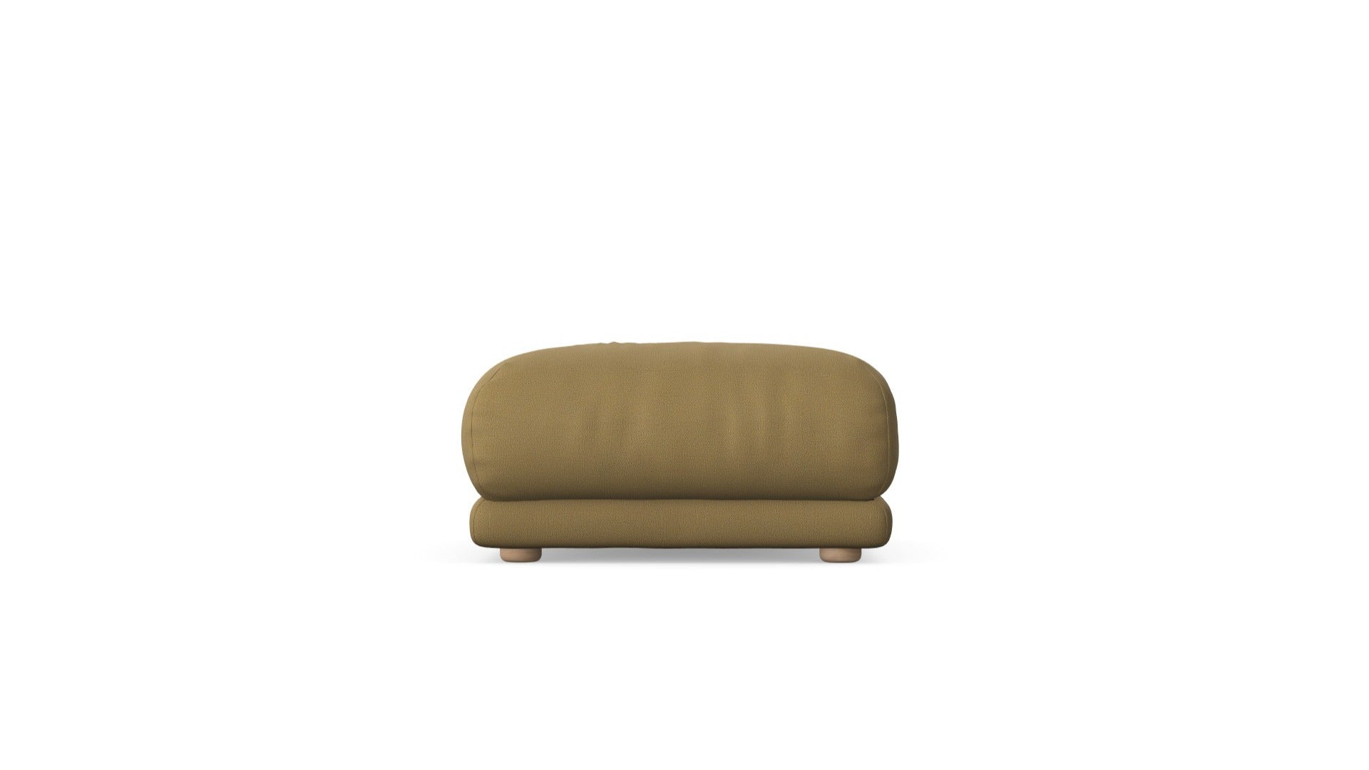 PN Lazy Seat Pouf