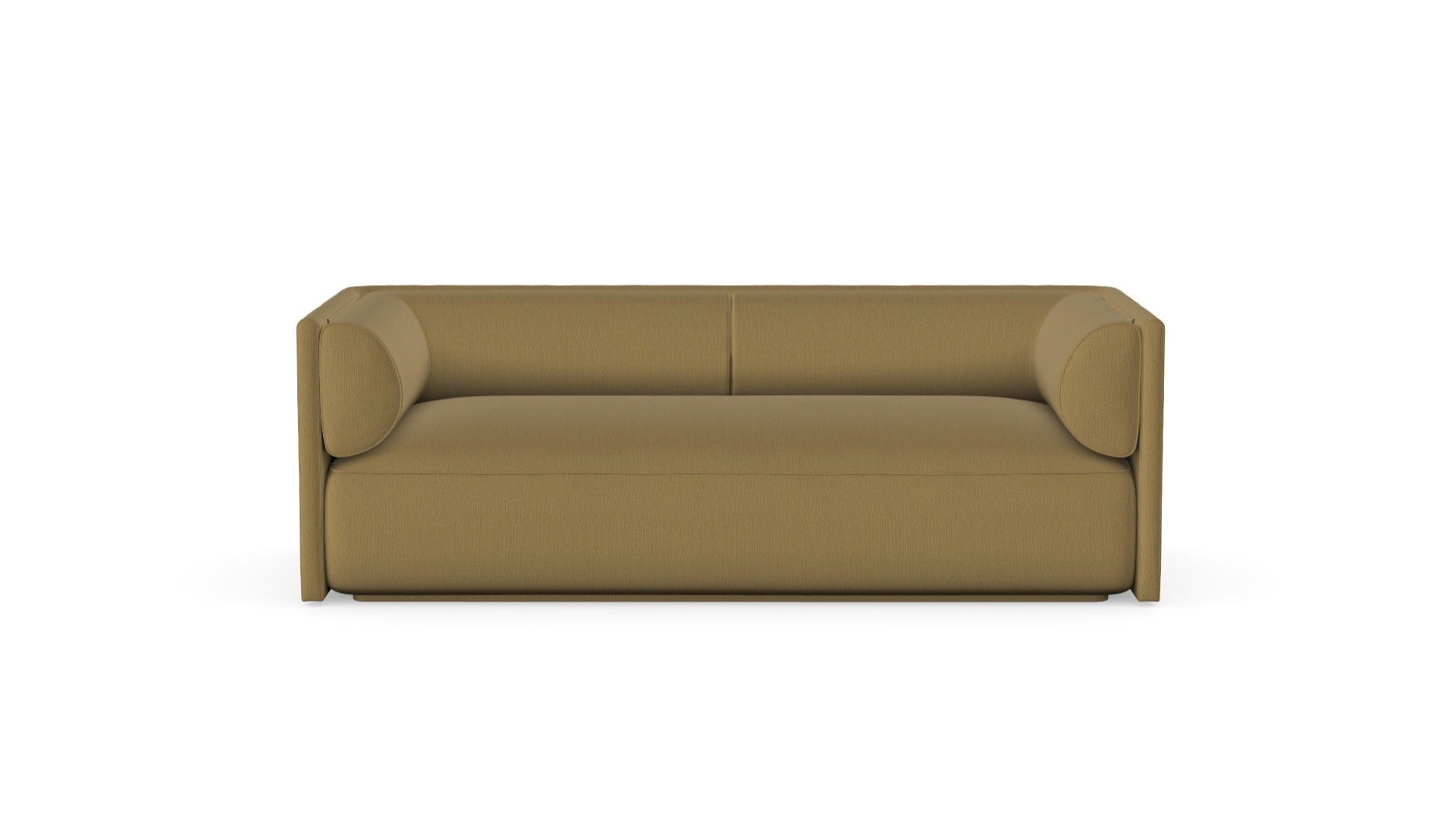 Sofa Mood
