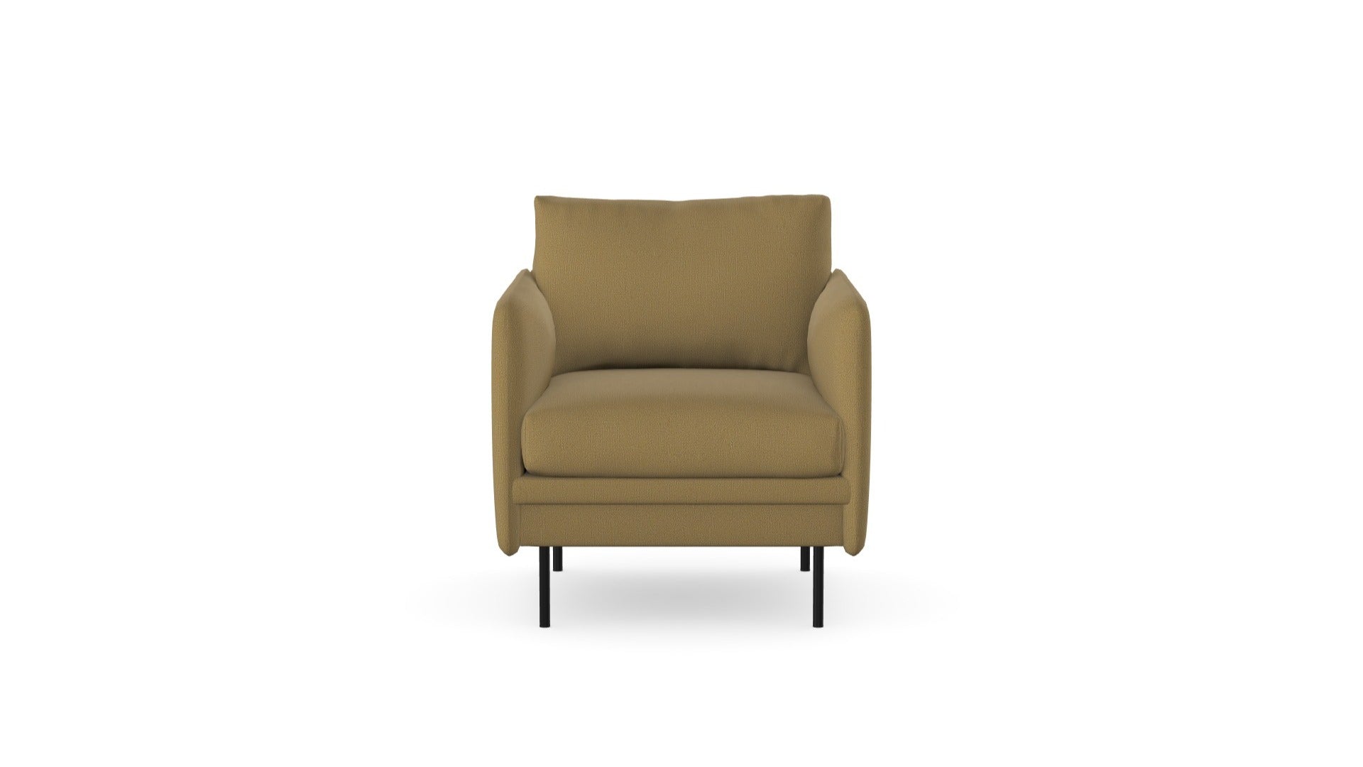 Nora armchair