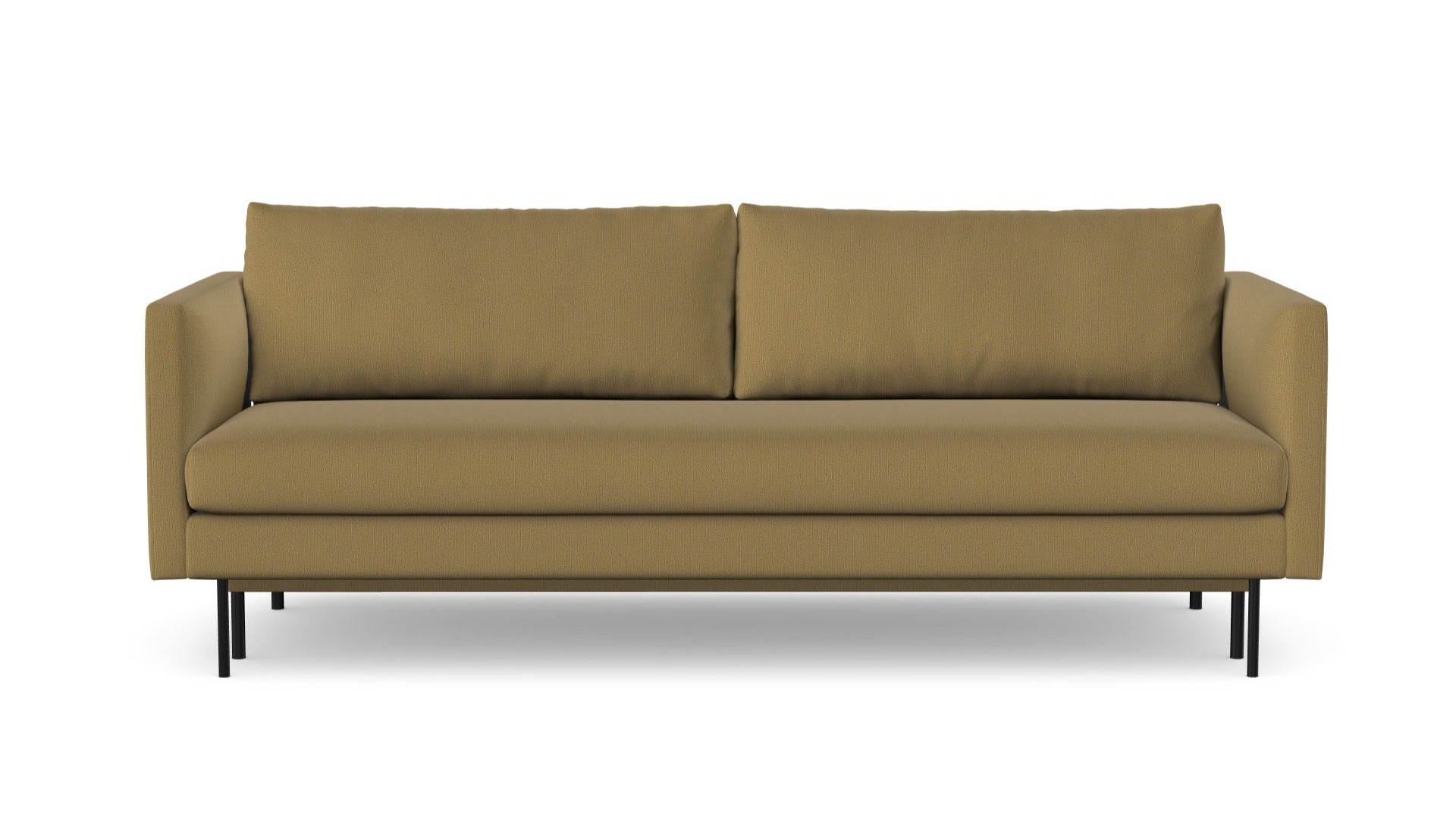 Salma Sofabed