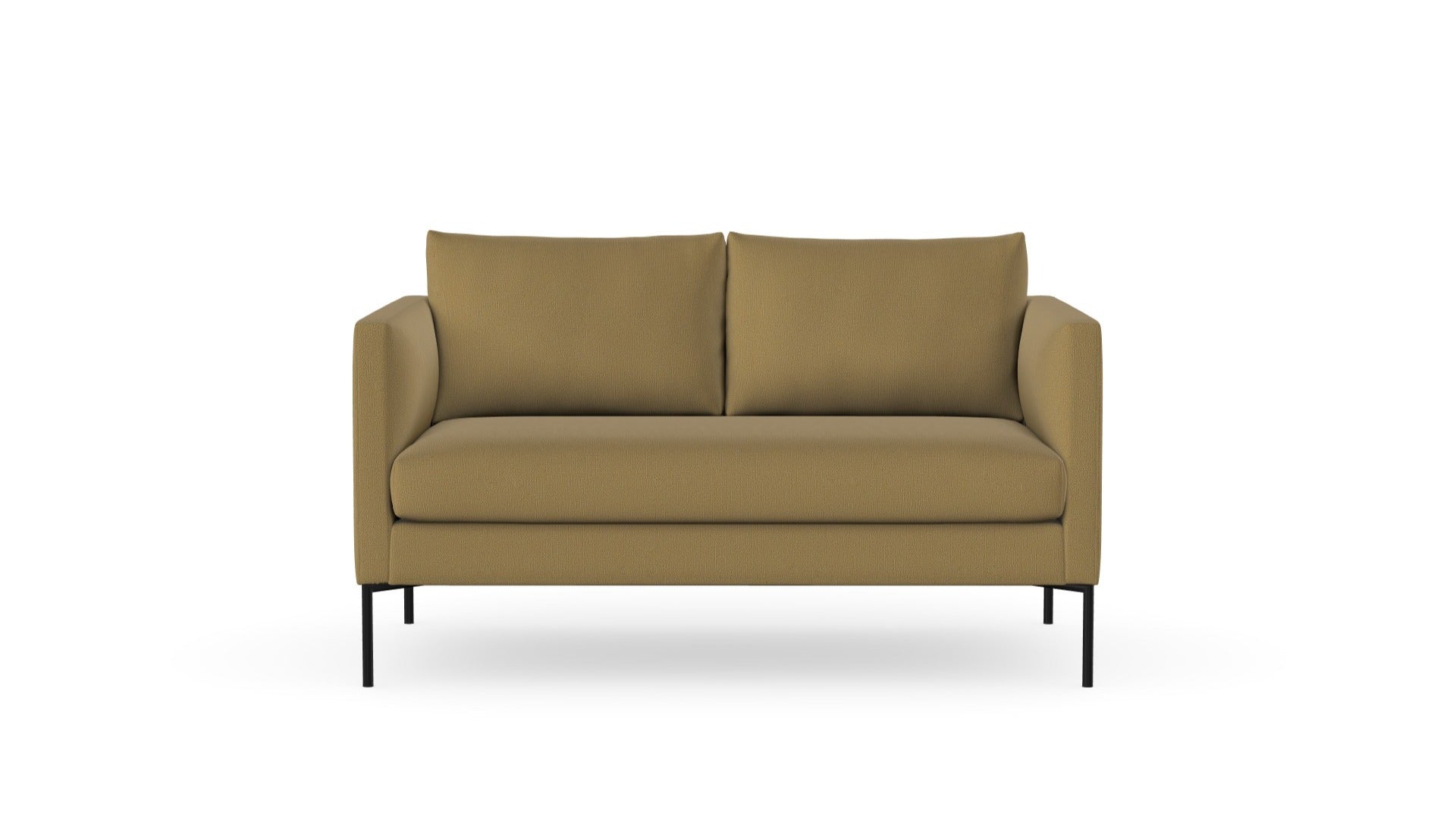 Sofa Salma 2-os