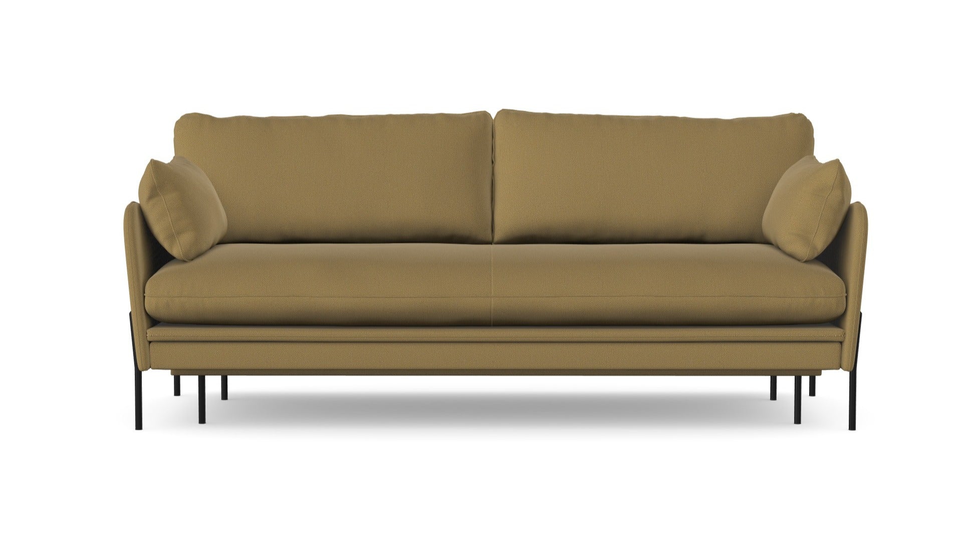 Bonnie sofabed