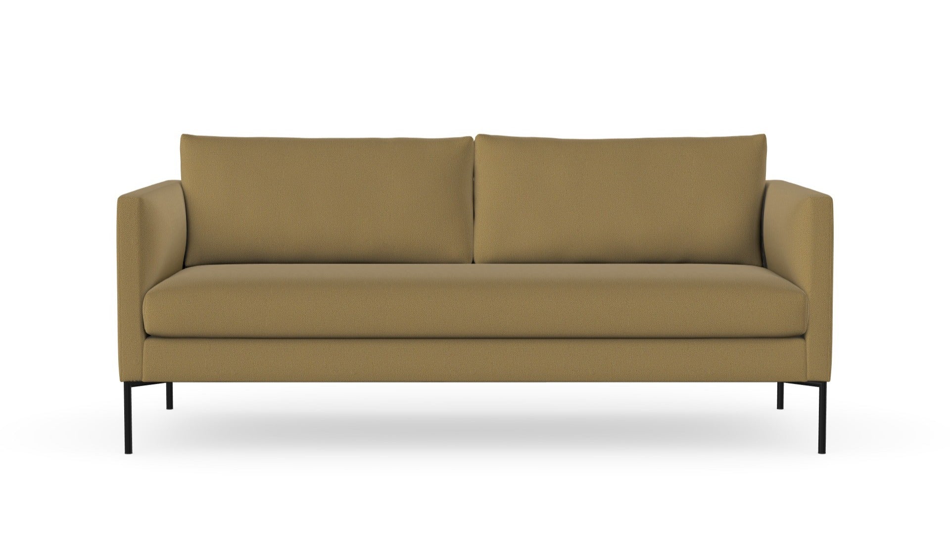 Salma Sofa