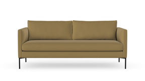 Salma Sofa