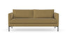 Salma Sofa