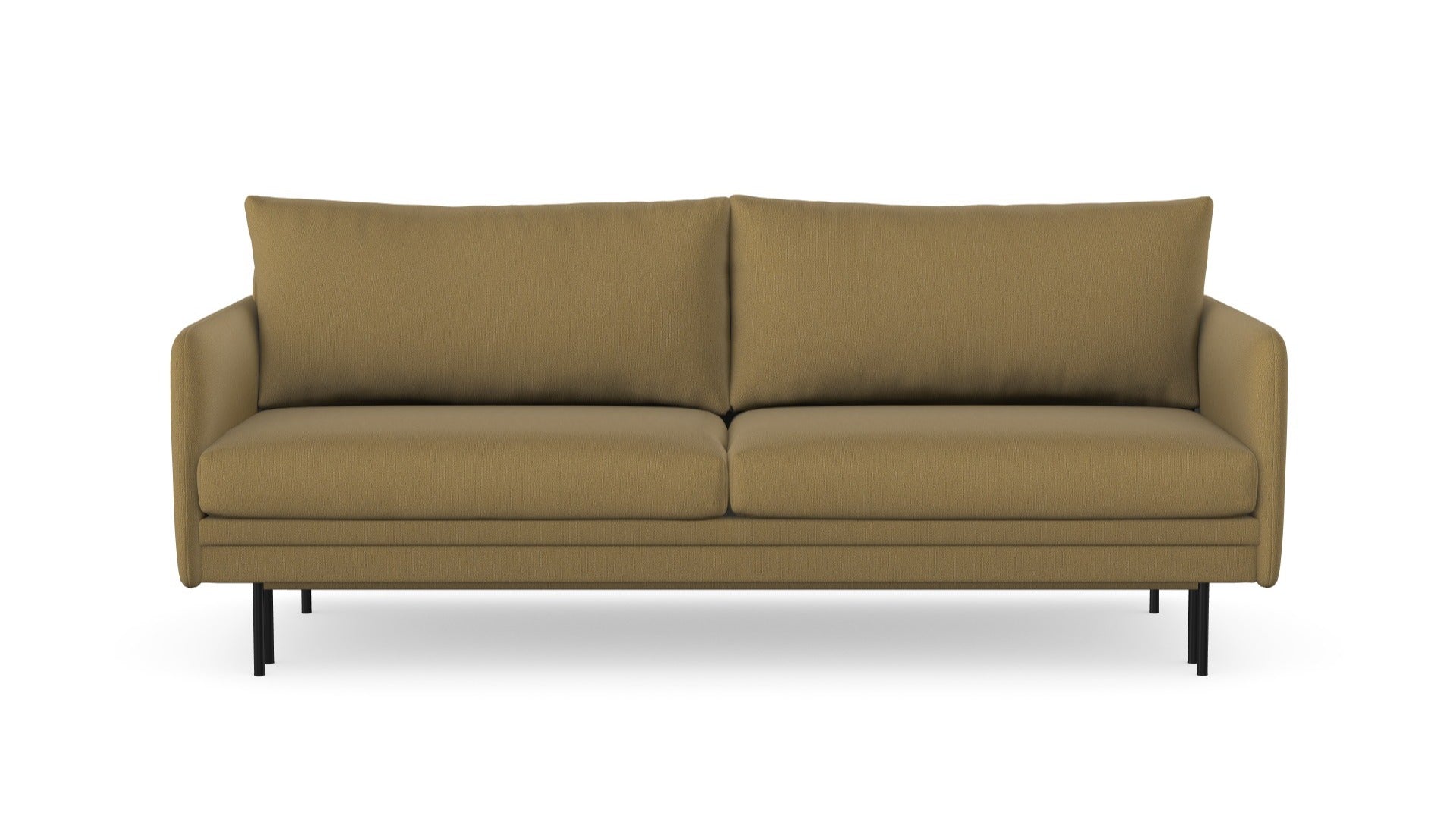 Nora Schlafsofa
