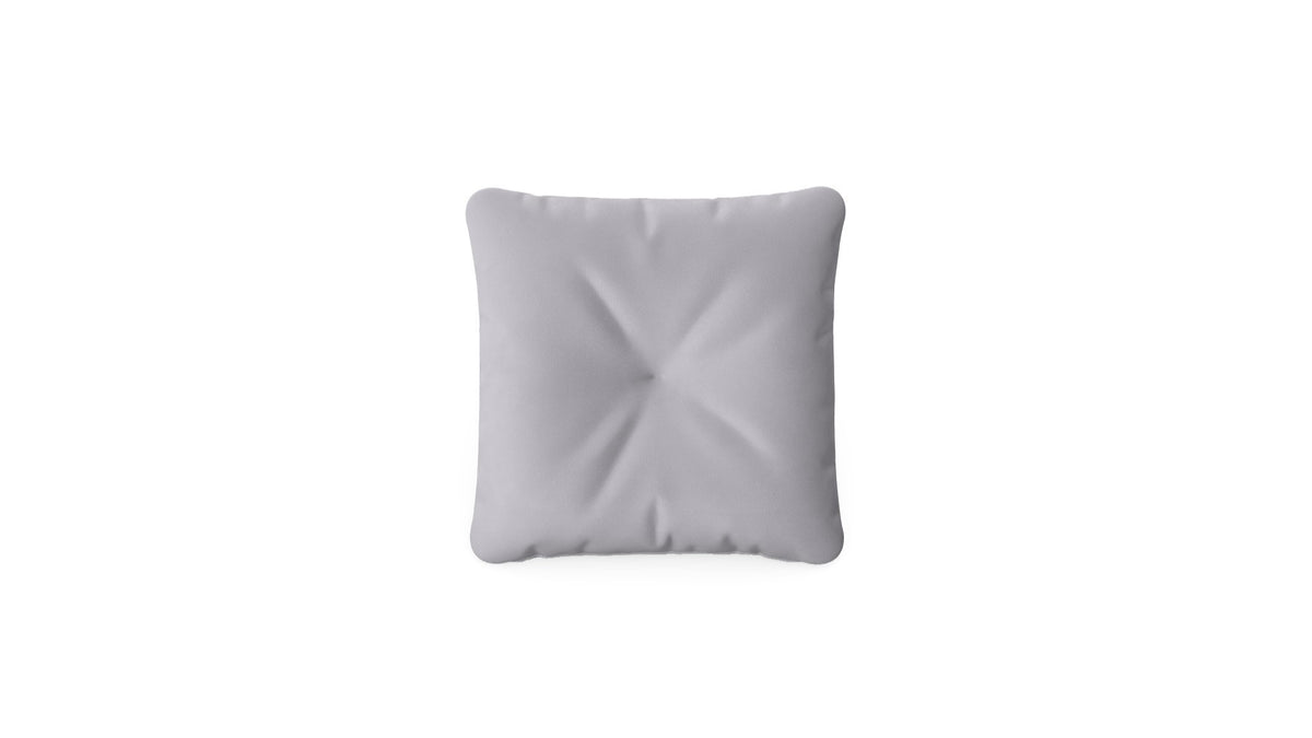 Rückenkissen Lazy 55x55