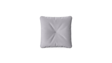 Lazy Backrest Cushion 55x55