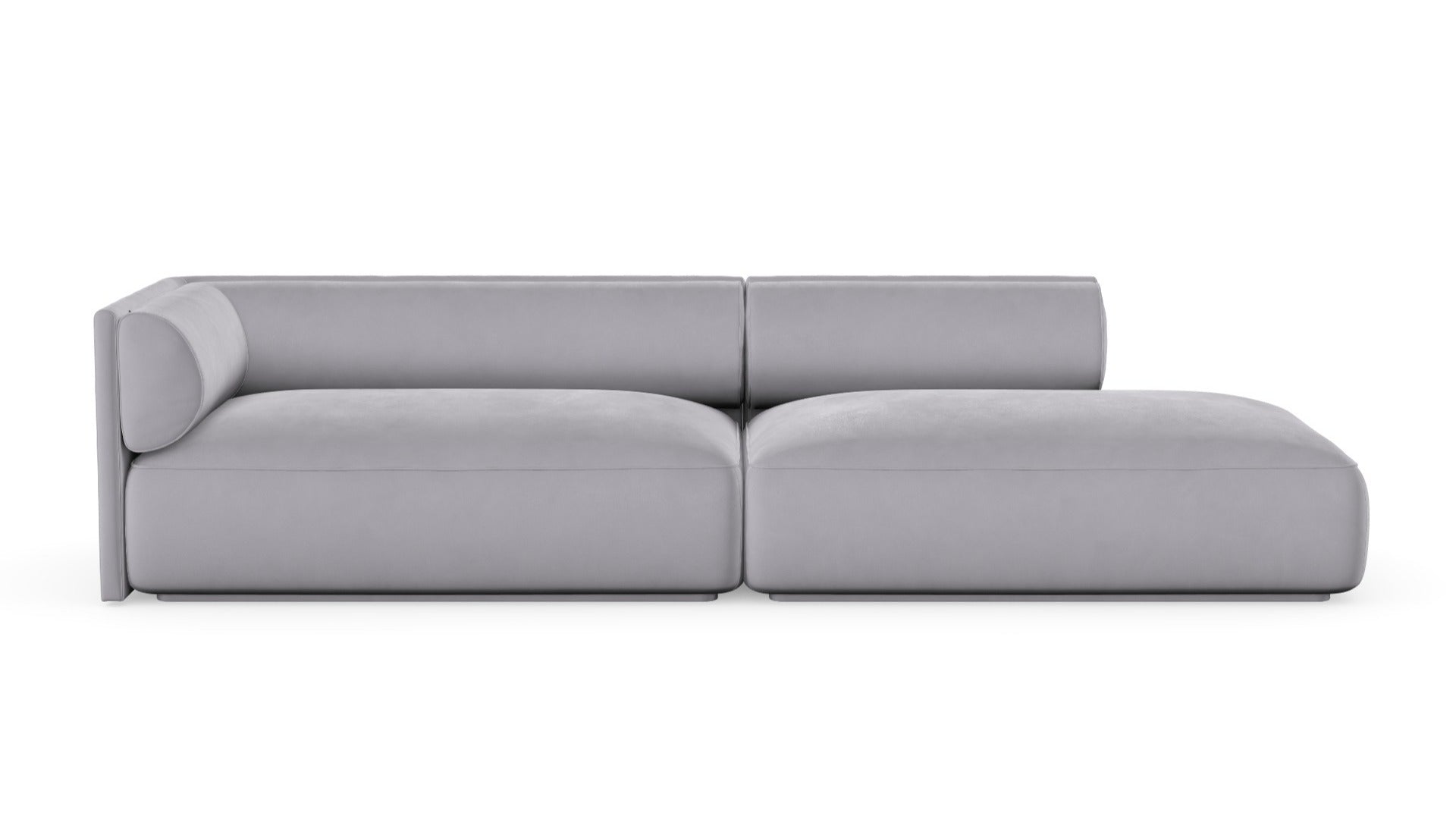 Sofa Mood office, lewa