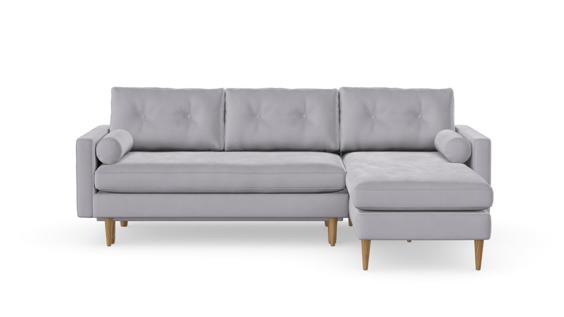 Esme Schlafsofa