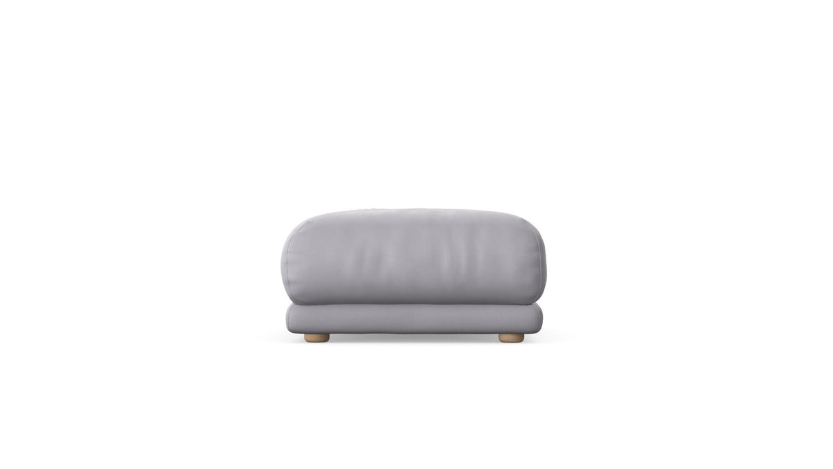 Lazy Puff