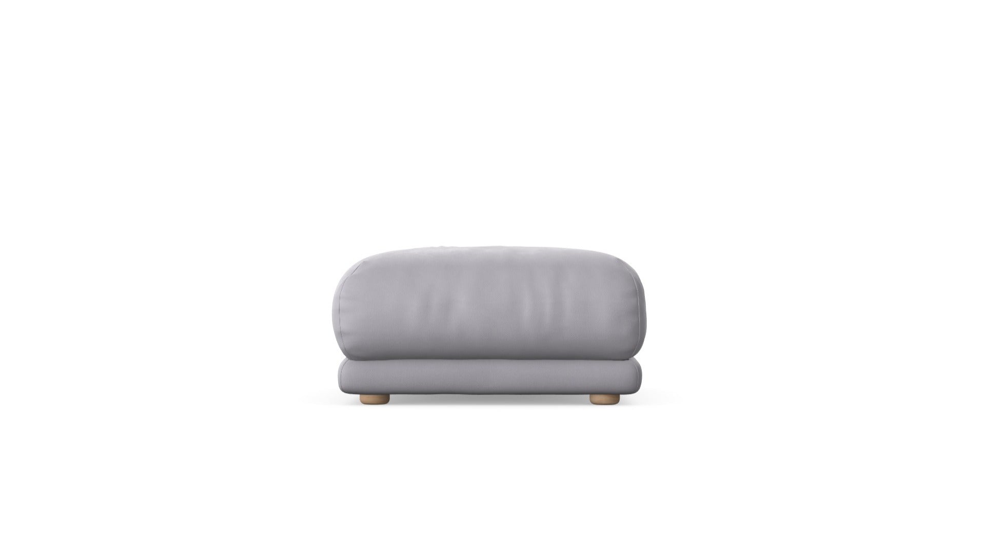 PN Lazy Seat Pouf