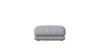 PN Lazy Seat Pouf