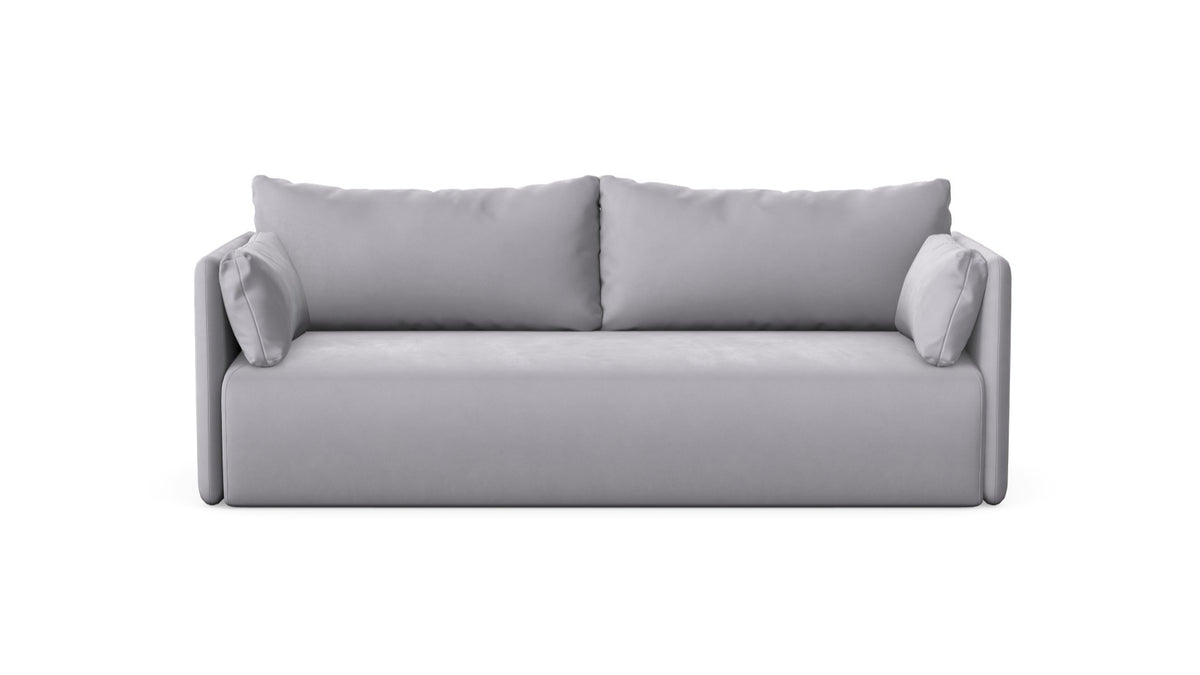 Sunday Schlafsofa