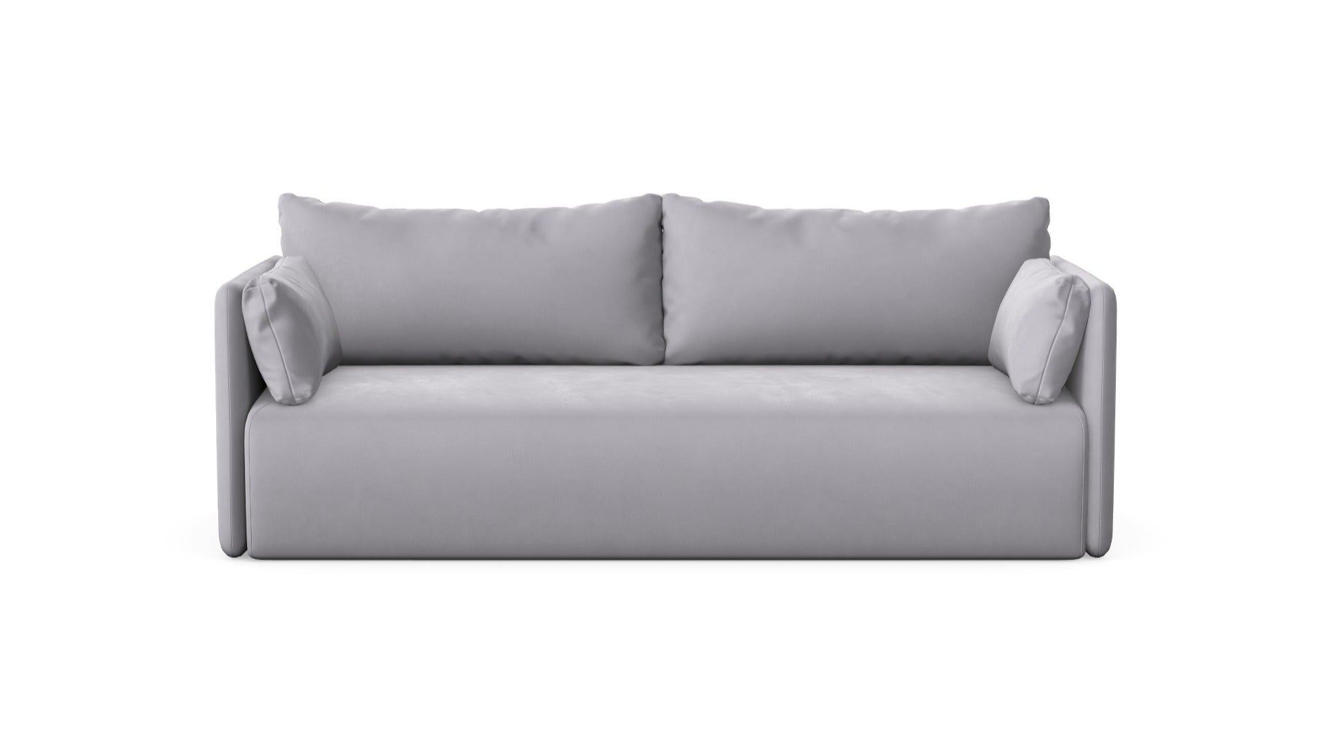 Sunday Schlafsofa