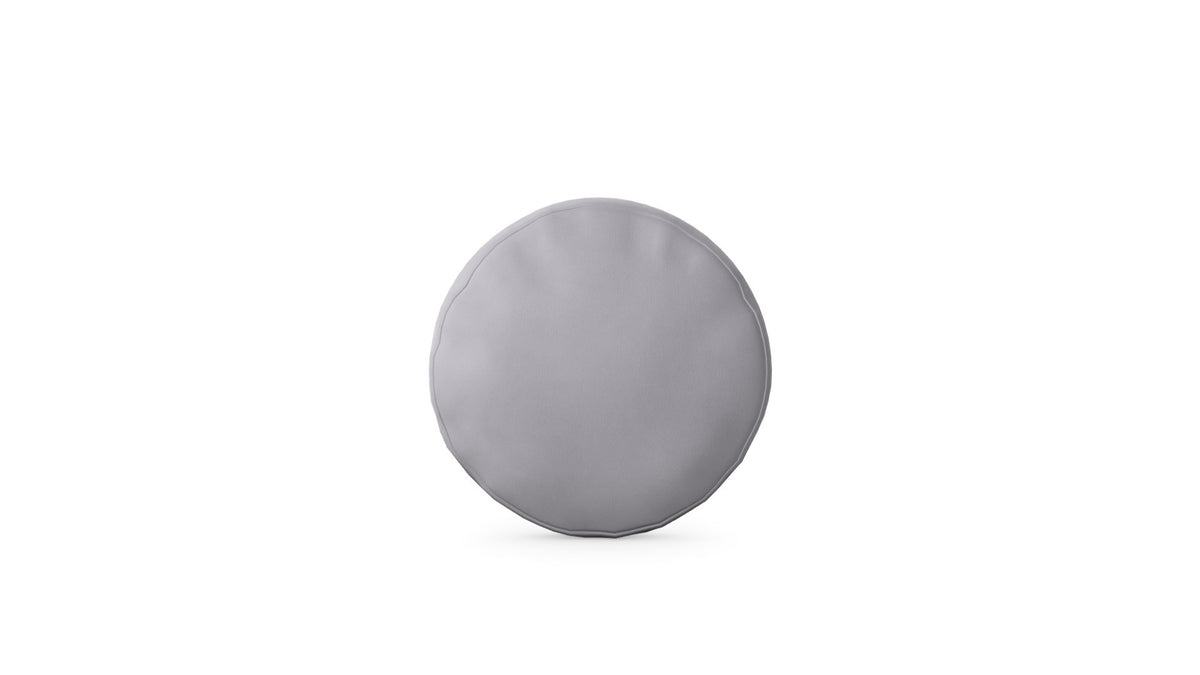 Cloud Moon Kopfkissen