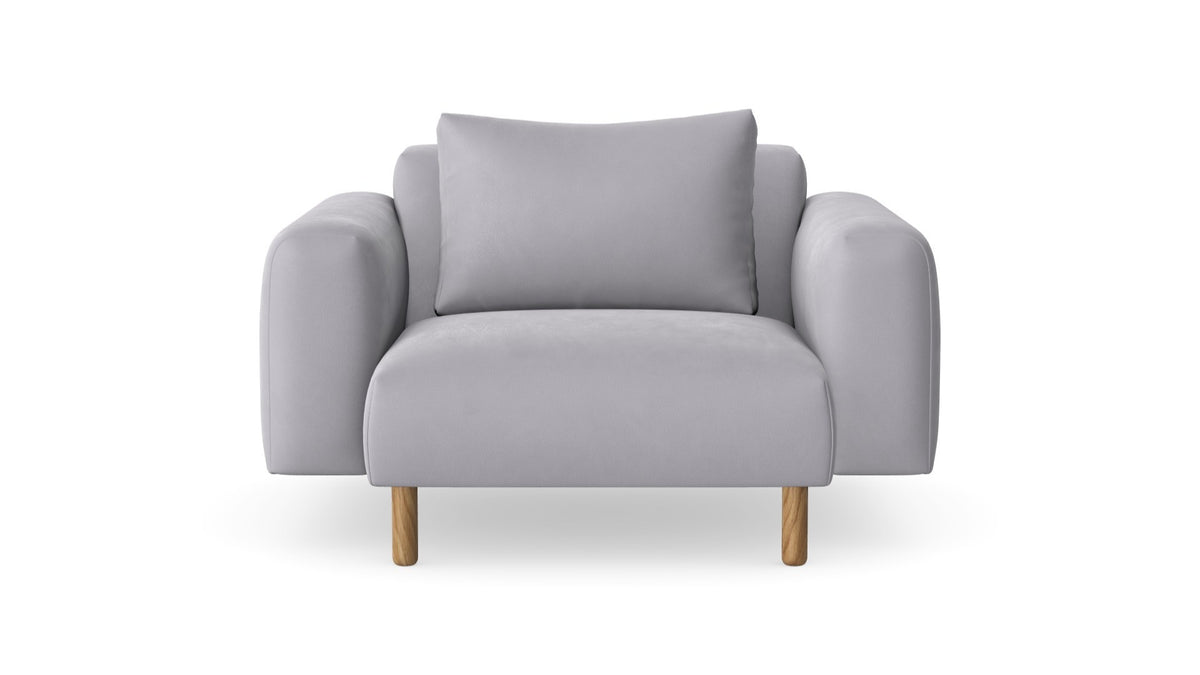 Blow Sessel