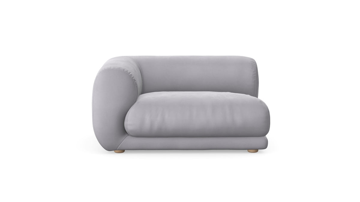 Moduł MLW Lazy