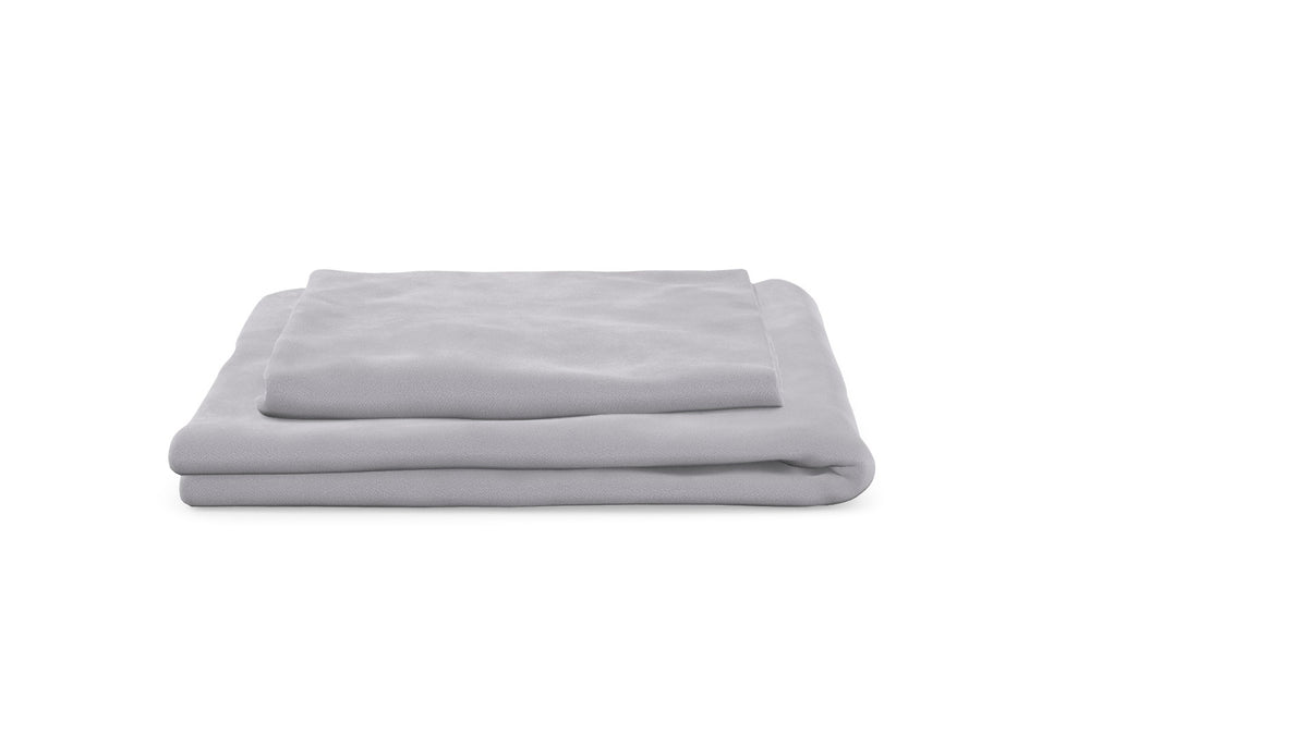 Abdeckung Cloud 106x106 cm
