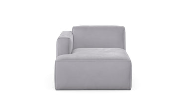 Slay OTML Modul