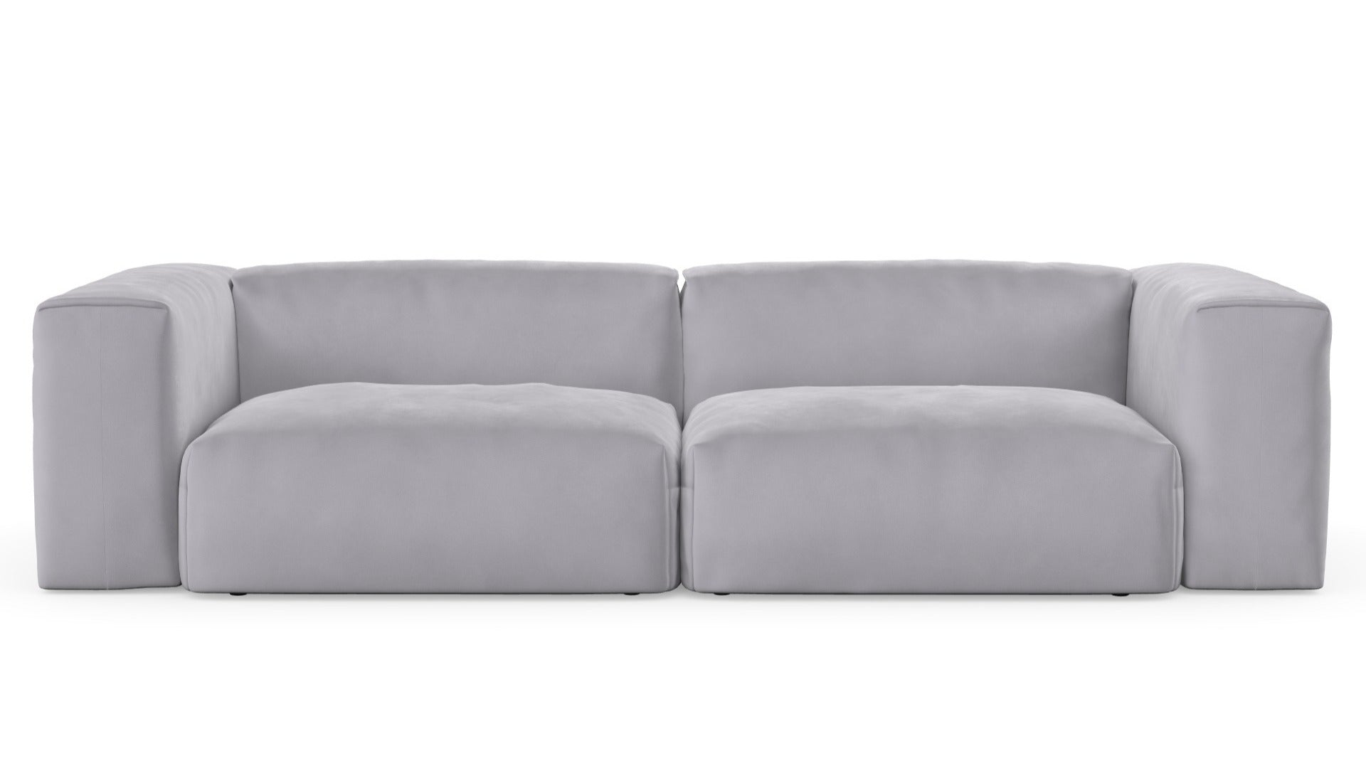 Sofa Cloud S
