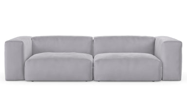 Cloud Sofa S