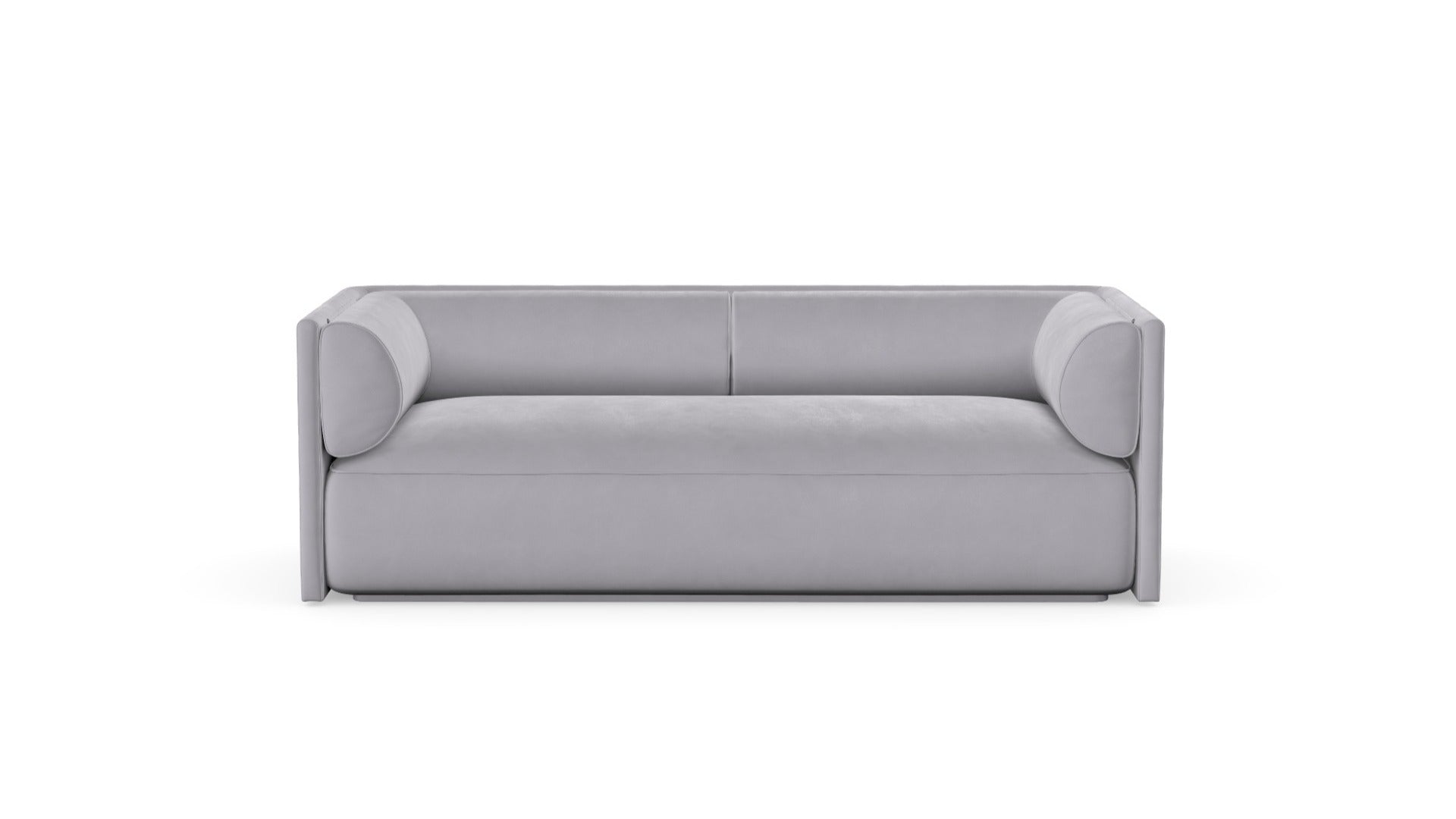 Sofa Mood