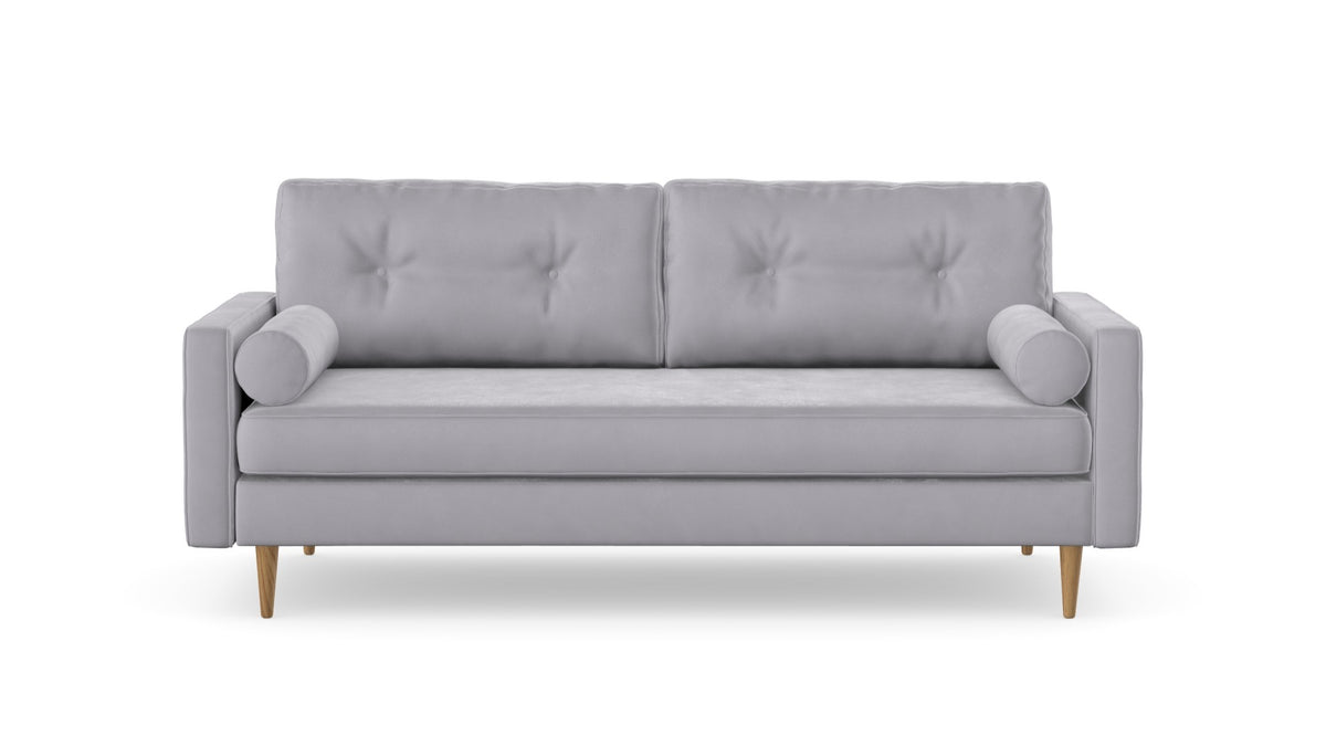 Esme Sofa