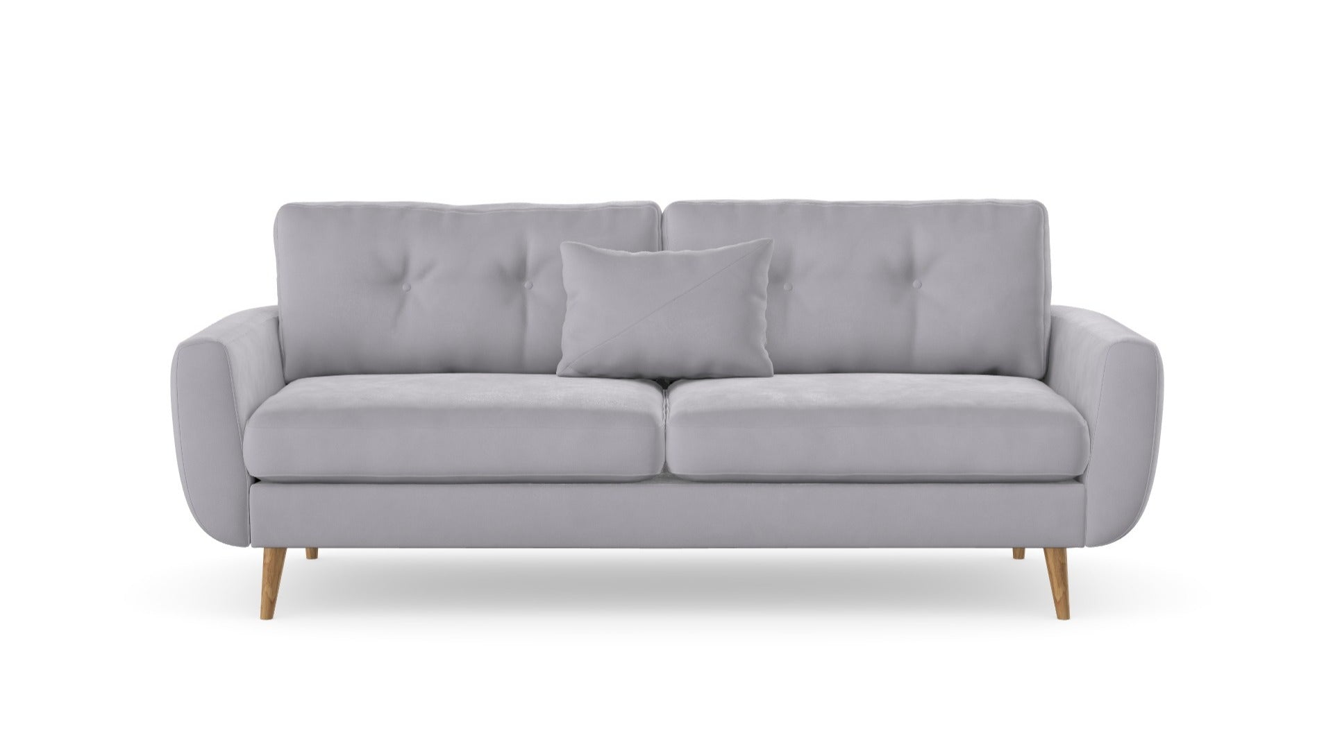 Sofa Harris