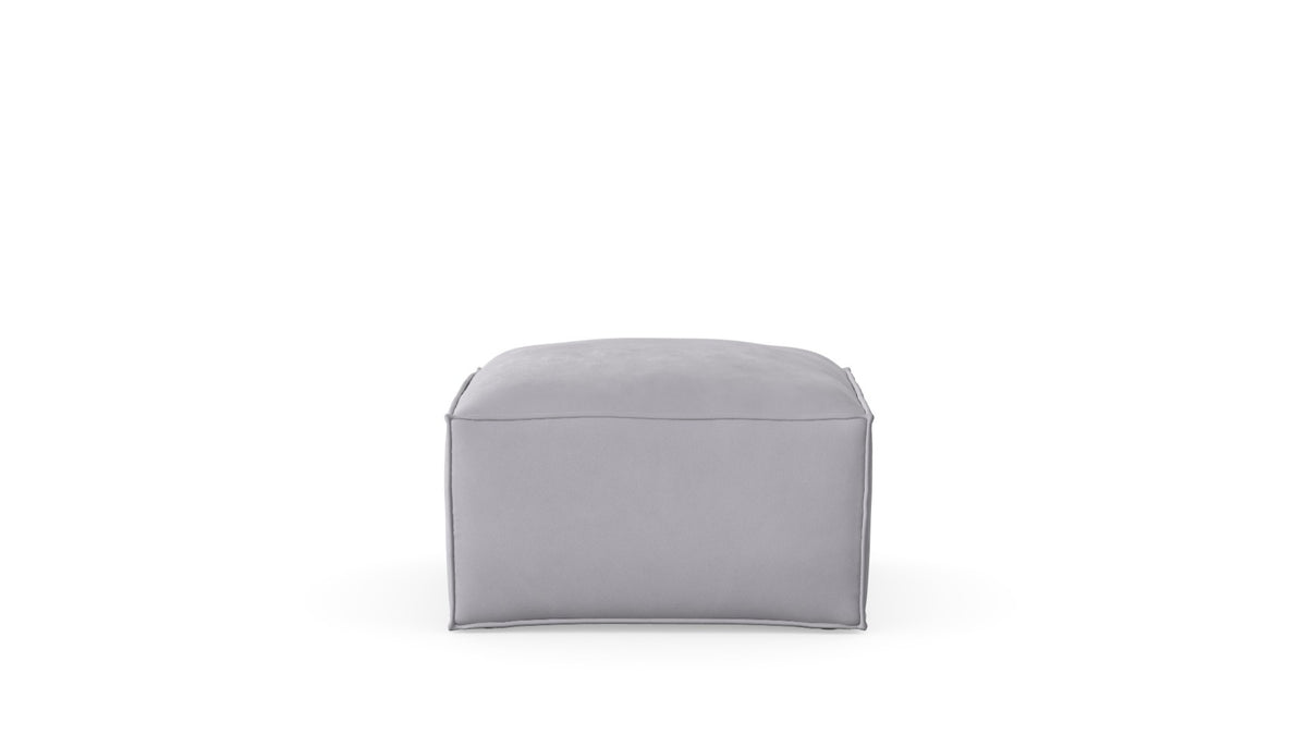 Pufa Loft XL