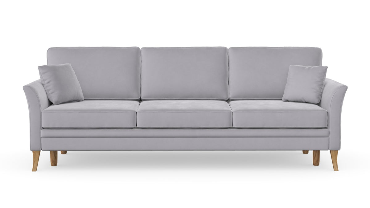 Juliett Sofabed