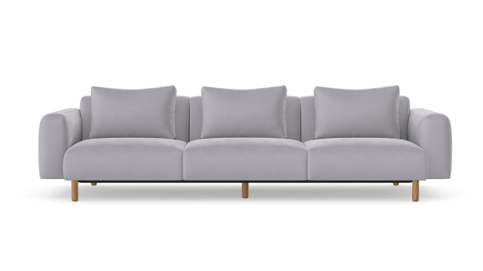 Sofa Blow Longue
